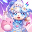 プログラムのアイコン：奥比岛梦想国度