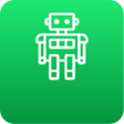 Icon of program: Robo Course :Learn Arduin…