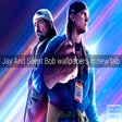 Icon of program: Jay And Silent Bob Wallpa…