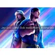 Jay And Silent Bob Wallpapers and New Tab
