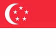 程序图标：Singapore VPN - Safe VPN …
