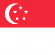 Singapore VPN - Safe VPN Proxy