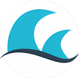 Icon of program: Tide Tables Brasil