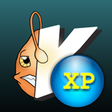 Icon of program: KUNOMAIL XP