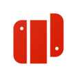 Ikon program: NX Loader for Switch