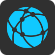 Ícone do programa: GPVPN - Exit Lag Mobile G…