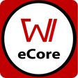 أيقونة البرنامج: eCore