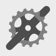 Иконка программы: ProBikeGarage