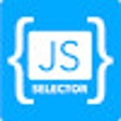Icon of program: JS Selector