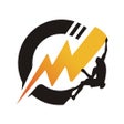 ไอคอนของโปรแกรม: Climbing Weather