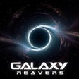 Programın simgesi: 银河掠夺者再战星海