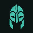 أيقونة البرنامج: Unofficial Map: AC Valhal…