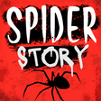 Icon of program: Spider STORY