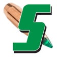 程序图标：Sierra Reloading Manual v…
