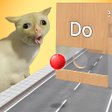 Ícone do programa: TickTock Challenge