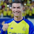 Ícone do programa: ronaldo wallpaper 4k