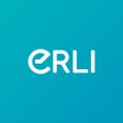Programın simgesi: ERLI - najtańsze zakupy o…