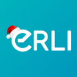 Icon of program: ERLI - najtańsze zakupy o…