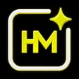 프로그램 아이콘: Halwa Maths AI: Answer Q…