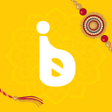Icône du programme : ShoeKonnect: Buy Sell Bul…
