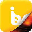 Icon of program: ShoeKonnect: Buy Sell Bul…