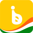 Icono de programa: ShoeKonnect: Buy Sell Bul…