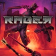 Icon of program: RAGER