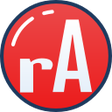 Ícone do programa: rAger