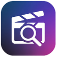 程序图标：CapCut Template Finder