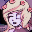 Biểu tượng của chương trình: BBirthday - Visual Novel