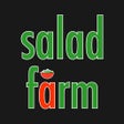 ไอคอนของโปรแกรม: Salad Farm