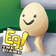 Icon of program: Eg