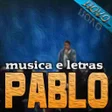 Ícone do programa: Músicas Novas Pablo
