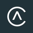 Ikona programu: ADCOLOR