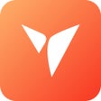 Иконка программы: Yodo-Running  Pedometer
