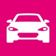 程序图标：SyncUP DRIVE