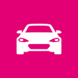 程序图标: SyncUP DRIVE