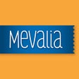 Ikon program: Mevalia EASY DIET
