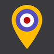 أيقونة البرنامج: Fleetpin v2