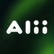 Icon of program: Alii-Meet Crush Party Onl…