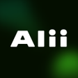 Ikon program: Alii-Meet Crush Party Onl…