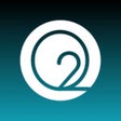 Icoon van programma: OxiWear Fitness