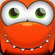 Иконка программы: Hungry Nemo