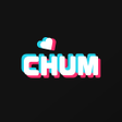 程序图标：TikChum - Video Chat Onli…