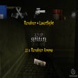プログラムのアイコン：Tomb Raider V: Chronicles