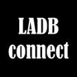 Programın simgesi: LADB Connect