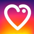 Ícone do programa: SporadicLove: casual dati…