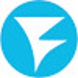 Иконка программы: Screen Sharing