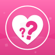 أيقونة البرنامج: Truth or Dare: Party and …