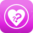 Ikona programu: Truth or Dare: Party and …